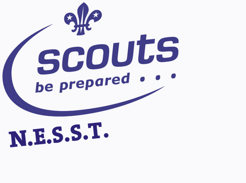 Notts Emergency Scout Support Team
